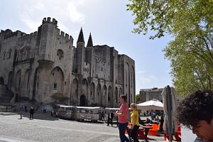 2018 04 16 AVIGNON (2)